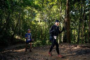 BIB: 855
                            <button type="button" onclick="openModal(18977289)" class="btn btn-primary btn-sm float-right btn-popup" data-toggle="modal" data-target=".modal-high-quality">
                        <i class="fas fa-shopping-cart"></i> Add to Cart
                    </button>
                                            <button type="button" onclick="isThisMe(18977289, true)" class="btn btn-success btn-sm float-right btn-popup btn-isme hidden" data-toggle="tooltip" data-placement="bottom" title="นี่คือรูปของคุณใช่ไหม คลิกที่นี่เพื่อเอาเข้าอัลบั้ม">
                        <i class="fas fa-plus"></i> Add to album
                    </button>
                    <button type="button" onclick="isThisMe(18977289, false)" class="btn btn-warning btn-sm float-right btn-popup btn-isnotme hidden">
                        <i class="fas fa-ban"></i> Remove from album
                    </button>